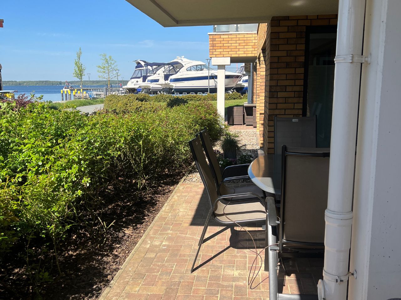 Design ohne Titel(21)