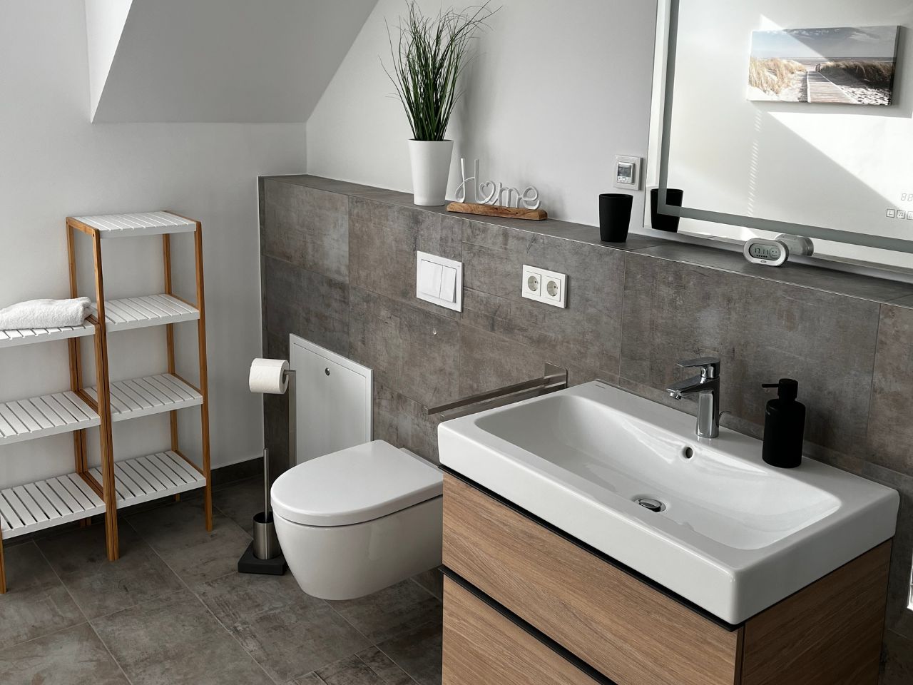 Design ohne Titel(22)