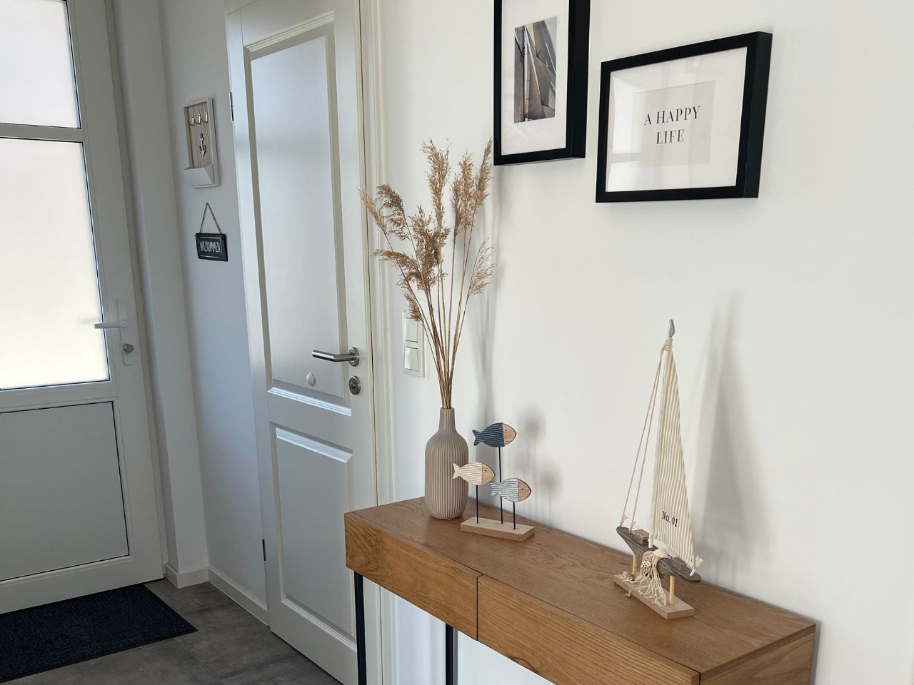 Design ohne Titel(23)