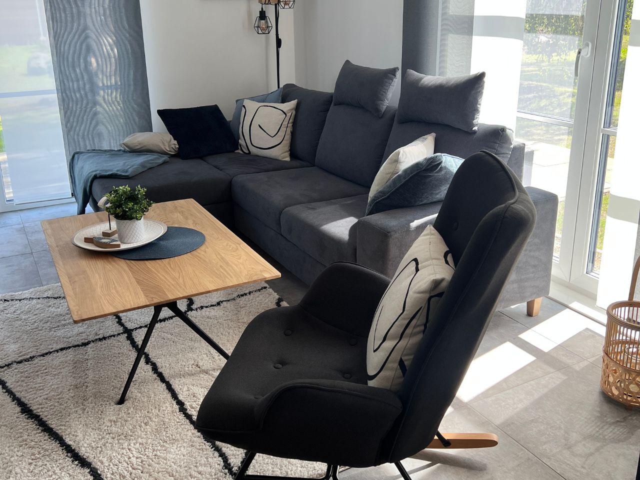 Design ohne Titel(24)