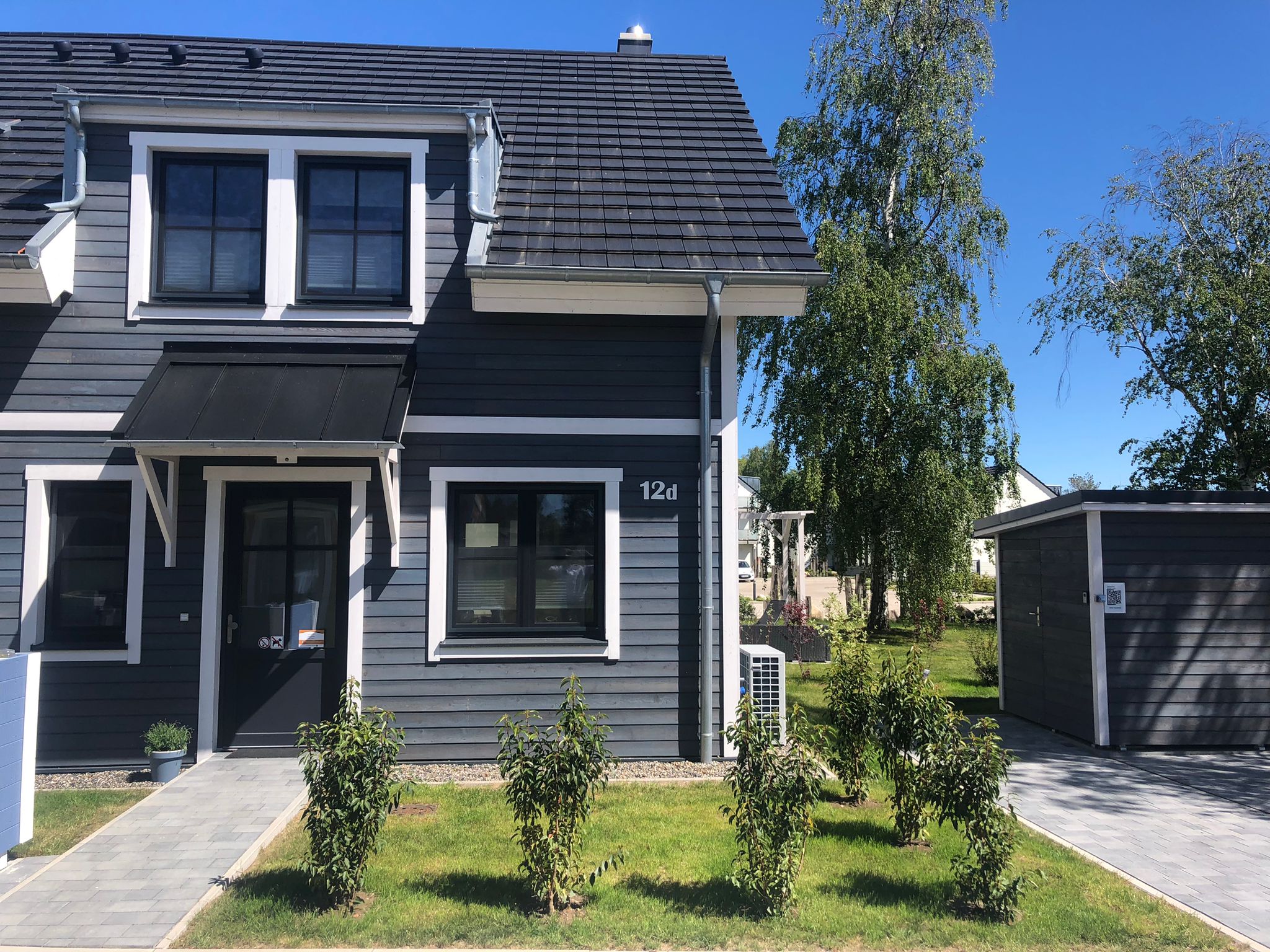 PHOTO-2024-05-12-13-19-45