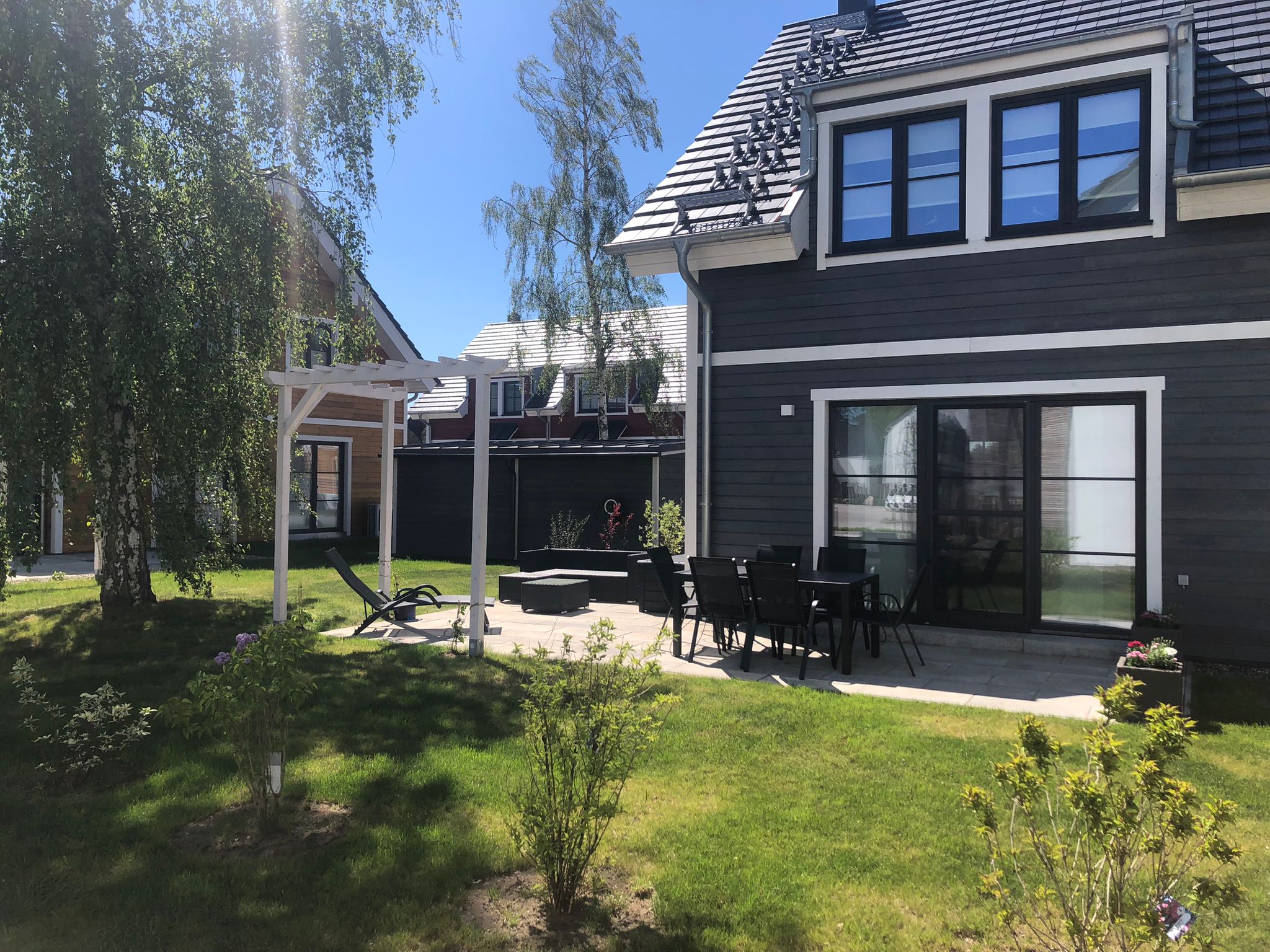 PHOTO-2024-05-12-13-19-51