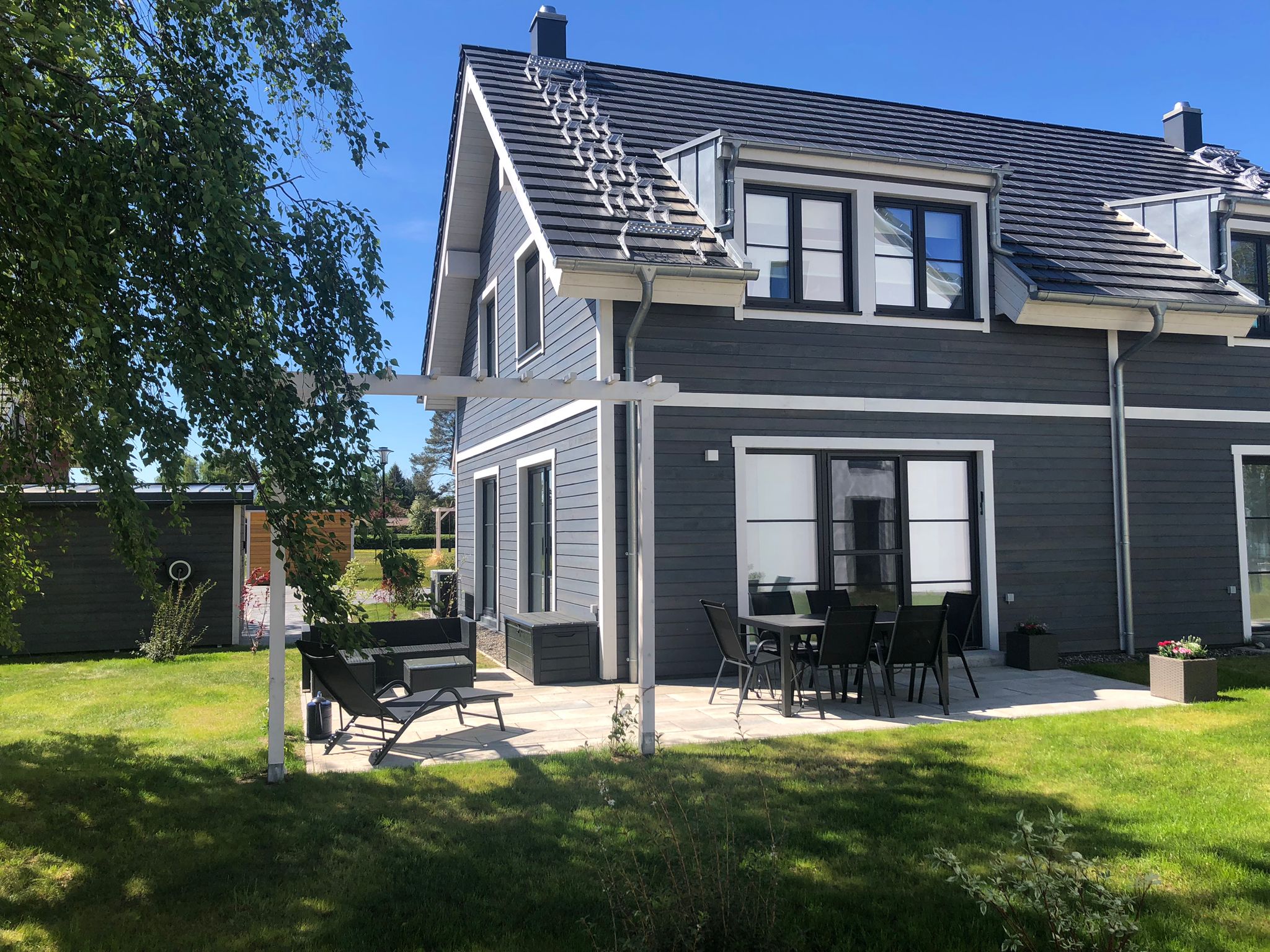 PHOTO-2024-05-12-13-19-53